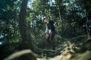 BIB: 
                            <button type="button" onclick="openModal(25985645)" class="btn btn-primary btn-sm float-right btn-popup" data-toggle="modal" data-target=".modal-high-quality">
                        <i class="fas fa-shopping-cart"></i> Add to Cart
                    </button>
                                            <button type="button" onclick="isThisMe(25985645, true)" class="btn btn-success btn-sm float-right btn-popup btn-isme hidden" data-toggle="tooltip" data-placement="bottom" title="นี่คือรูปของคุณใช่ไหม คลิกที่นี่เพื่อเอาเข้าอัลบั้ม">
                        <i class="fas fa-plus"></i> Add to album
                    </button>
                    <button type="button" onclick="isThisMe(25985645, false)" class="btn btn-warning btn-sm float-right btn-popup btn-isnotme hidden">
                        <i class="fas fa-ban"></i> Remove from album
                    </button>